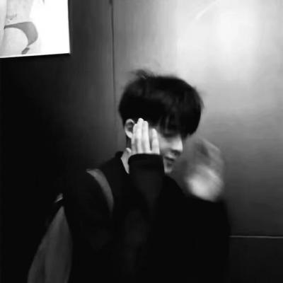 Furry插画氛围营造FurryQQ群